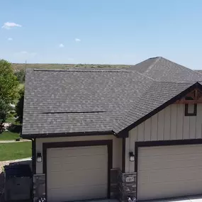 Bild von Roof Geeks Inc