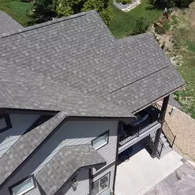 Bild von Roof Geeks Inc