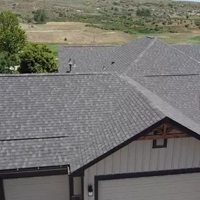 Bild von Roof Geeks Inc