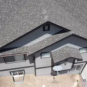 Bild von Roof Geeks Inc