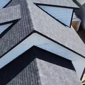 Bild von Roof Geeks Inc