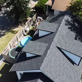 Bild von Roof Geeks Inc