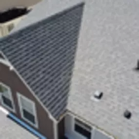 Bild von Roof Geeks Inc