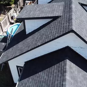 Bild von Roof Geeks Inc