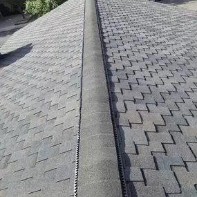 Bild von Roof Geeks Inc