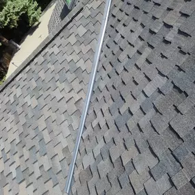 Bild von Roof Geeks Inc
