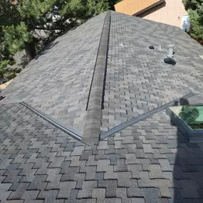 Bild von Roof Geeks Inc