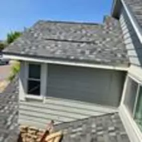 Bild von Roof Geeks Inc
