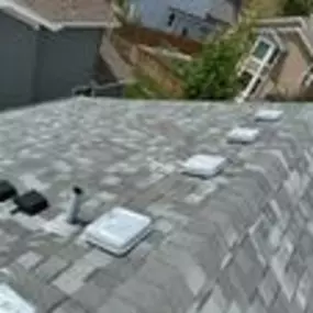 Bild von Roof Geeks Inc