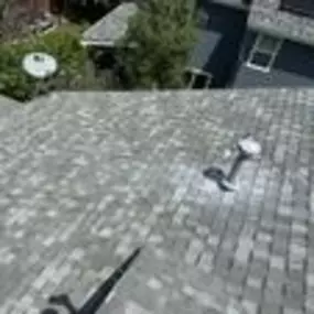 Bild von Roof Geeks Inc