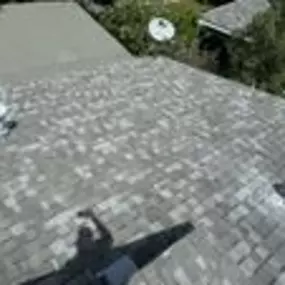 Bild von Roof Geeks Inc
