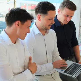 Baustellenberatung München Hausverwaltung - S2H Immobilienmanagement bietet professionelle Projektplanung, Baustellenbetreuung und technische Beratung für WEG-Sanierungsprojekte.