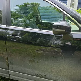 Bild von Skyview Auto Glass Romulus