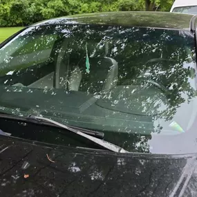 Bild von Skyview Auto Glass Romulus