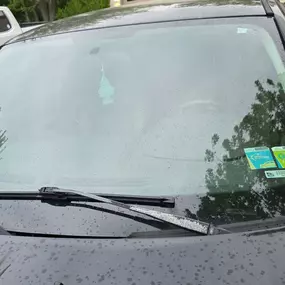 Bild von Skyview Auto Glass Romulus