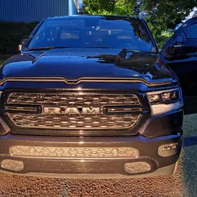 Bild von Skyview Auto Glass Romulus