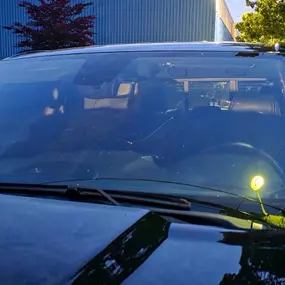 Bild von Skyview Auto Glass Romulus