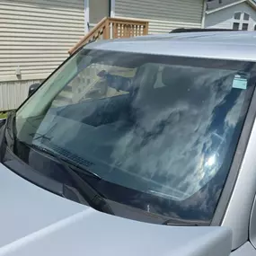 Bild von Skyview Auto Glass Romulus