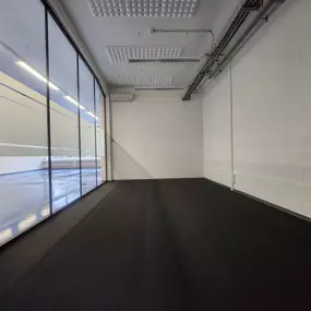 Bild von Rogers Qualitäts Reinigungen
