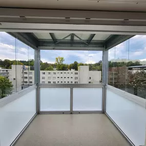 Bild von Rogers Qualitäts Reinigungen