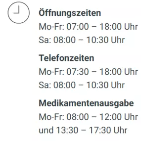Bild von Medizinisches Zentrum Arbon