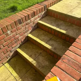 Bild von Cherry Tree Contractors Ltd