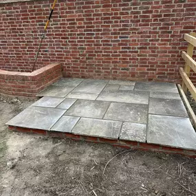 Bild von Cherry Tree Contractors Ltd