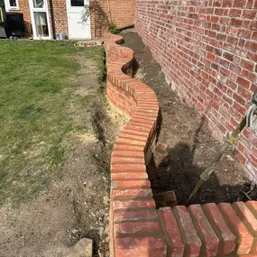 Bild von Cherry Tree Contractors Ltd