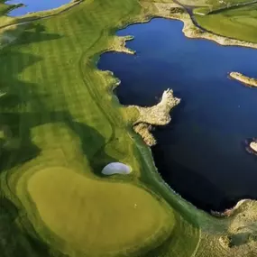 Bild von Scottish Golf Breaks
