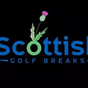Bild von Scottish Golf Breaks