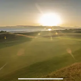 Bild von Scottish Golf Breaks