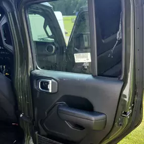 Bild von Skyview Auto Glass Huntington Woods