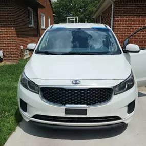 Bild von Skyview Auto Glass Huntington Woods