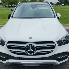 Bild von Skyview Auto Glass Huntington Woods