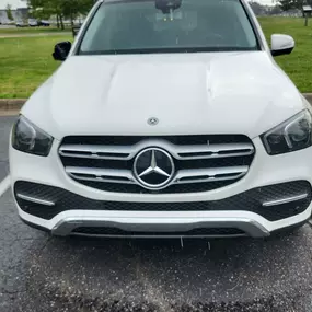 Bild von Skyview Auto Glass Huntington Woods