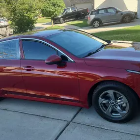 Bild von Skyview Auto Glass Huntington Woods