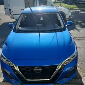 Bild von Skyview Auto Glass Huntington Woods