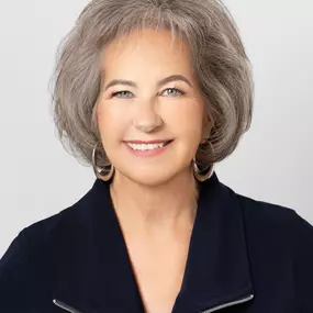 Bild von Jeanette Raver, REALTOR | Realty One New Mexico | The Raver Team