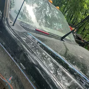 Bild von Skyview Auto Glass Lathrup Village