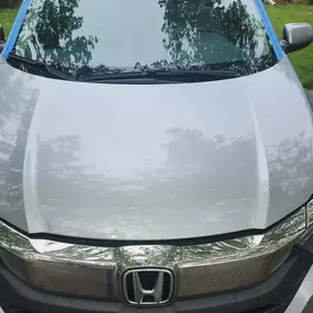 Bild von Skyview Auto Glass Lathrup Village