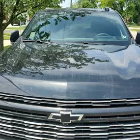 Bild von Skyview Auto Glass Lathrup Village