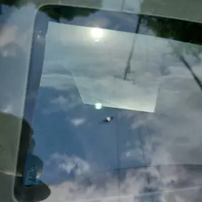 Bild von Skyview Auto Glass Lathrup Village