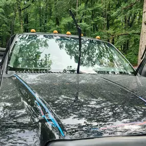Bild von Skyview Auto Glass Lathrup Village