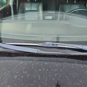 Bild von Skyview Auto Glass Lathrup Village