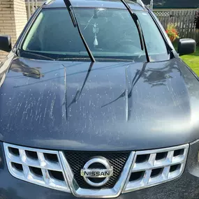 Bild von Skyview Auto Glass Lathrup Village