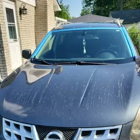 Bild von Skyview Auto Glass Lathrup Village