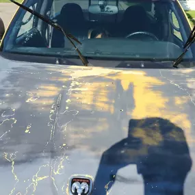 Bild von Skyview Auto Glass Lathrup Village