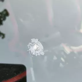 Bild von Skyview Auto Glass Lathrup Village