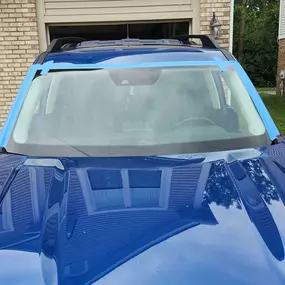 Bild von Skyview Auto Glass Lathrup Village