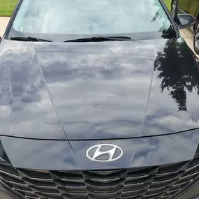 Bild von Skyview Auto Glass Lathrup Village